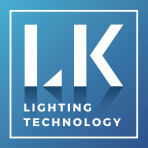 Công ty Công nghệ Long Khang - LK Lighting Know-how