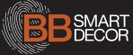 BB Smart Furniture Co., Ltd 