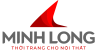 Nhân Viên Tư Vấn Và Chăm Sóc Khách Hàng - Showroom