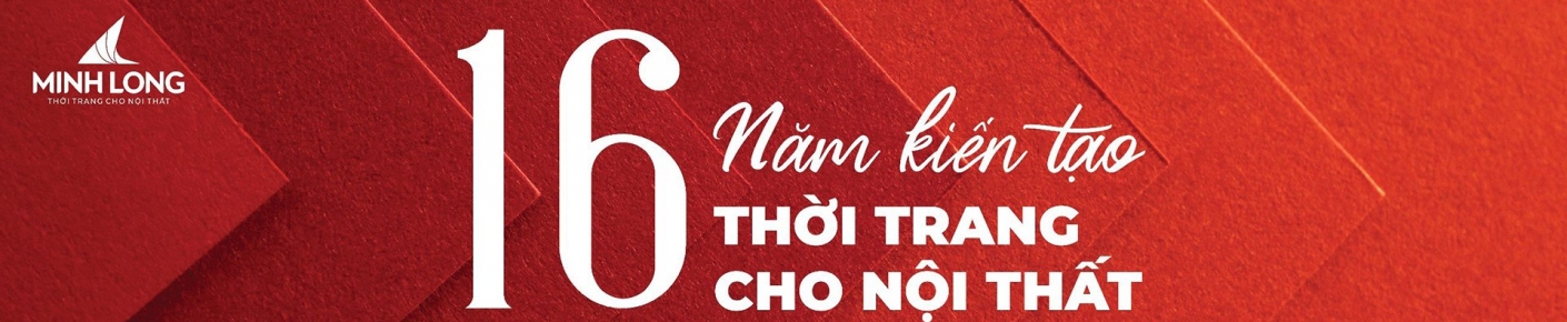 Công ty Cổ phần Tập đoàn Gỗ Minh Long