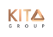 Công ty Cổ phần Tập đoàn KITA Group