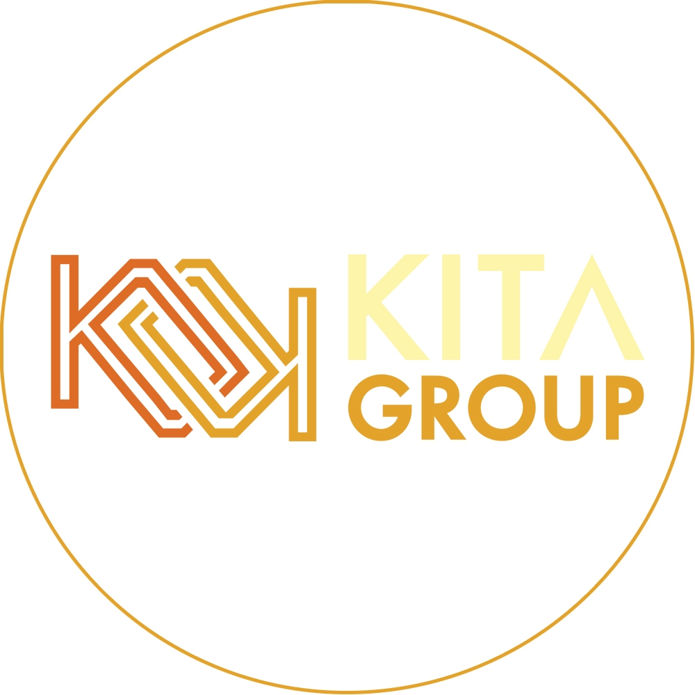 Công ty Cổ phần Tập đoàn KITA Group