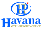 BEST WESTERN PREMIER HAVANA NHA TRANG HOTEL
