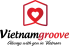 CÔNG TY CỔ PHẦN ĐẦU TƯ KINH DOANH BẤT ĐỘNG SẢN VIETNAM GROOVE