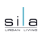 Sila Urban Living