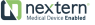 Design Quality Senior Engineer