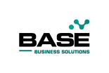 Account Manager (B2B / Commercial)