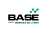 Account Manager (B2B / BFSI / Commercial)
