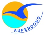 Công Ty CP Tàu Cao Tốc Superdong - Kiên Giang