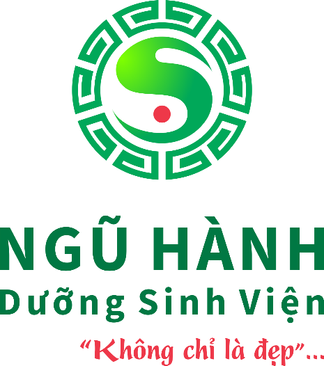 Công ty TNHH Ngũ Hành Dưỡng Sinh Viện