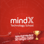 MindX Technology School 