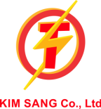 Kỹ Sư Điện - Điện Tử logo