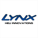 LYNX HELI INNOVATIONS