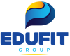 TẬP ĐOÀN GIÁO DỤC EDUFIT