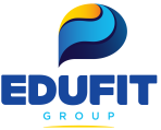 HỆ THỐNG GIÁO DỤC EDUFIT