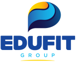 HỆ THỐNG GIÁO DỤC EDUFIT