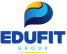 HỆ THỐNG GIÁO DỤC EDUFIT