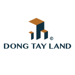 Thư Ký Kinh Doanh (Sales Admin) logo