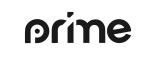 Account Director