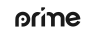 Business Development Executive