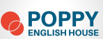 POPPY ENGLISH HOUSE
