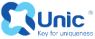 Công ty TNHH Truyền thông Unicomm