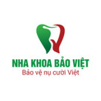 Công ty TNHH Nha Khoa Bảo Việt