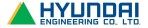 Công Ty Hyundai Engineering Co., Ltd Hàn Quốc - Thầu Chính Gói Thầu G - Dự Án Tổ hợp Hoá dầu Miền Nam Việt Nam