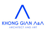 Kỹ thuật viên chiếu sáng