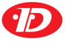 Nhân Viên Kinh Doanh Dự Án