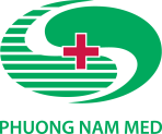 Công ty TNHH Trang Thiết bị Y tế Phương Nam