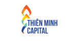 Thực tập sinh kinh doanh logo