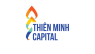Thực tập sinh kinh doanh Bất động sản Nhà phố