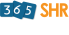 CÔNG TY TNHH ĐẦU TƯ VÀ PHÁT TRIỂN NGUỒN NHÂN LỰC 365 SHR