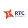 Công ty Cổ Phần RTC Technology Việt Nam