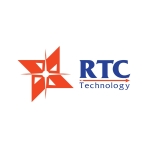 Công ty Cổ Phần RTC Technology Việt Nam
