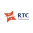 Công ty Cổ Phần RTC Technology Việt Nam
