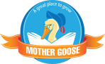 TRƯỜNG MẦM NON QUỐC TẾ MOTHER GOOSE ACADEMY