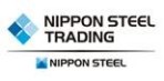 NIPPON STEEL TRADING VIETNAM CO., LTD.
