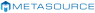 QC Manager (Garments/ Textile/Footwear)