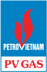 PV GAS - Tổng Công ty Khí Việt Nam (CTCP)