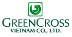 TNHH Green Cross Viet Nam
