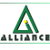 ALLIANCE CONSTRUCTION AND FINE FURNITURE