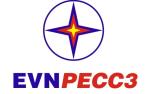 CÔNG TY CỔ PHẦN TƯ VẤN XÂY DỰNG ĐIỆN 3