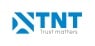 Nhân Viên thầu (Admin thầu thiết bị y tế)