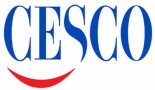 NHÂN VIÊN DỊCH VỤ KIỂM SOÁT CÔN TRÙNG logo