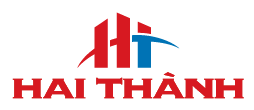 Công Ty TNHH Sản Xuất Kinh Doanh Hai Thành