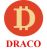 CÔNG TY CP TÀI CHÍNH CÔNG NGHỆ DRACO