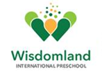 Wisdomland International Preschools