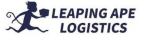 Leaping Ape (Vietnam) Logistics Co.,Ltd.